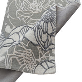 Boulevarde Rugs Caius II Hand-Tufted Wool Rug