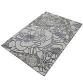 Boulevarde Rugs Caius II Hand-Tufted Wool Rug