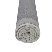 Boulevarde Rugs Caius II Hand-Tufted Wool Rug