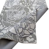 Boulevarde Rugs Caius I Hand-Tufted Wool Rug