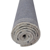 Boulevarde Rugs Caius I Hand-Tufted Wool Rug