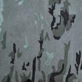 Boulevarde Rugs Eben Hand-Tufted Wool Rug