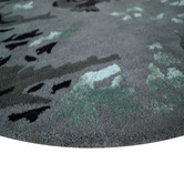 Boulevarde Rugs Eben Hand-Tufted Wool Rug
