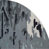 Boulevarde Rugs Eben Hand-Tufted Wool Rug