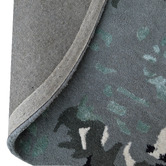 Boulevarde Rugs Eben Hand-Tufted Wool Rug