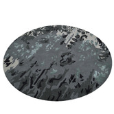 Boulevarde Rugs Eben Hand-Tufted Wool Rug