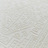 Boulevarde Rugs Turner Hand-Tufted Wool Rug