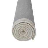 Boulevarde Rugs Turner Hand-Tufted Wool Rug