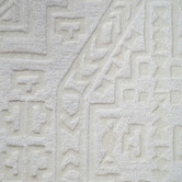 Boulevarde Rugs Turner Hand-Tufted Wool Rug