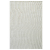 Boulevarde Rugs Maxson Hand-Tufted Wool Rug