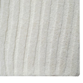 Boulevarde Rugs Maxson Hand-Tufted Wool Rug