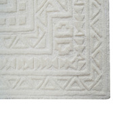 Boulevarde Rugs Turner Hand-Tufted Wool Rug