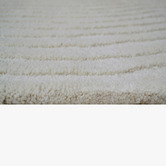 Boulevarde Rugs Maxson Hand-Tufted Wool Rug