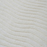 Boulevarde Rugs Maxson Hand-Tufted Wool Rug