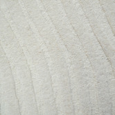 Boulevarde Rugs Maxson Hand-Tufted Wool Rug