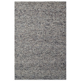Boulevarde Rugs Natural Milton Hand-Woven Wool Rug