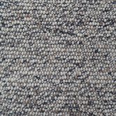 Boulevarde Rugs Natural Milton Hand-Woven Wool Rug