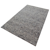 Boulevarde Rugs Natural Milton Hand-Woven Wool Rug