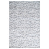 Boulevarde Rugs Galen Hand-Woven Wool Rug