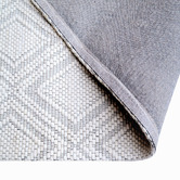 Boulevarde Rugs Galen Hand-Woven Wool Rug