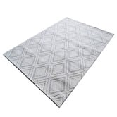 Boulevarde Rugs Galen Hand-Woven Wool Rug
