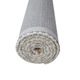 Boulevarde Rugs Galen Hand-Woven Wool Rug