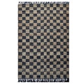 Boulevarde Rugs Lazlo Hand-Woven Jute Rug