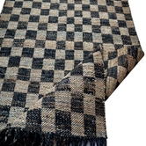 Boulevarde Rugs Lazlo Hand-Woven Jute Rug