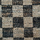 Boulevarde Rugs Lazlo Hand-Woven Jute Rug