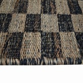 Boulevarde Rugs Lazlo Hand-Woven Jute Rug