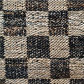 Boulevarde Rugs Lazlo Hand-Woven Jute Rug