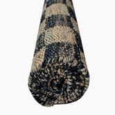 Boulevarde Rugs Lazlo Hand-Woven Jute Rug