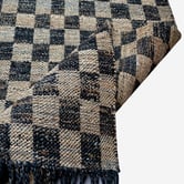 Boulevarde Rugs Lazlo Hand-Woven Jute Rug
