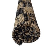 Boulevarde Rugs Lazlo Hand-Woven Jute Rug
