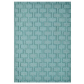 Boulevarde Rugs Balmoral Hand-Tufted Wool Rug