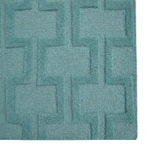 Boulevarde Rugs Balmoral Hand-Tufted Wool Rug