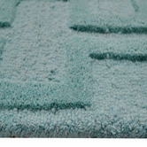 Boulevarde Rugs Balmoral Hand-Tufted Wool Rug