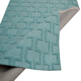 Boulevarde Rugs Balmoral Hand-Tufted Wool Rug