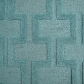 Boulevarde Rugs Balmoral Hand-Tufted Wool Rug
