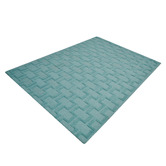 Boulevarde Rugs Balmoral Hand-Tufted Wool Rug