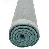Boulevarde Rugs Balmoral Hand-Tufted Wool Rug