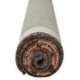 Boulevarde Rugs Botanical Hand-Tufted Wool Rug