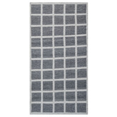 Boulevarde Rugs Lattice Hand-Woven Rug