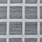 Boulevarde Rugs Lattice Hand-Woven Rug