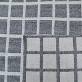 Boulevarde Rugs Lattice Hand-Woven Rug