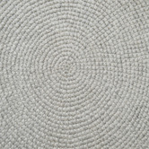 Boulevarde Rugs Orbit Hand-Woven Indoor/Outdoor Round Rug
