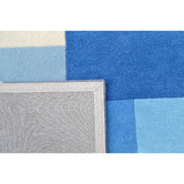 Boulevarde Rugs Rasmuse Hand-Tufted Wool Rug