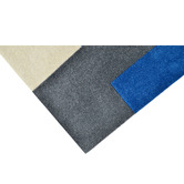 Boulevarde Rugs Rasmuse Hand-Tufted Wool Rug