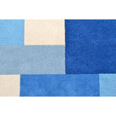 Boulevarde Rugs Rasmuse Hand-Tufted Wool Rug