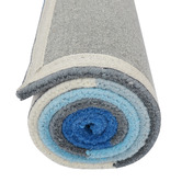 Boulevarde Rugs Rasmuse Hand-Tufted Wool Rug